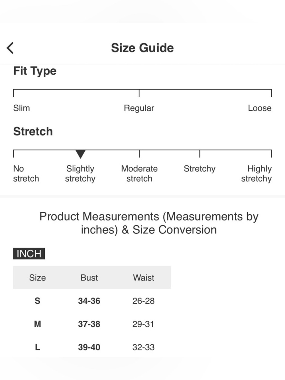 Zenana Raised Rib Cap Sleeve Top - Picture 4 of 4